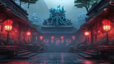 9月5日战争幽灵礼包码大公开，福利多多